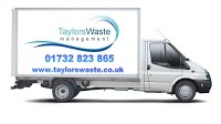 Taylors Waste Management 361779 Image 2